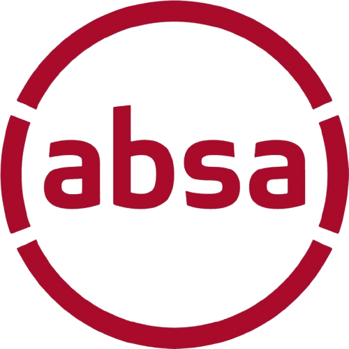Absa Bank Logo
