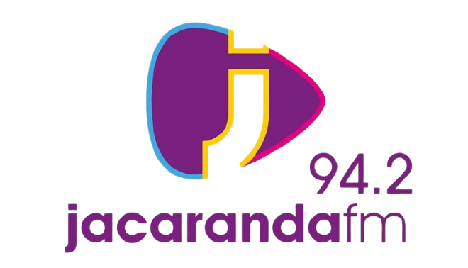 JACARANDA Logo